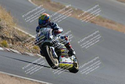 media/Nov-03-2023-2WTD (Fri) [[efa4da844c]]/B Group/1220pm (Turn 4a)/